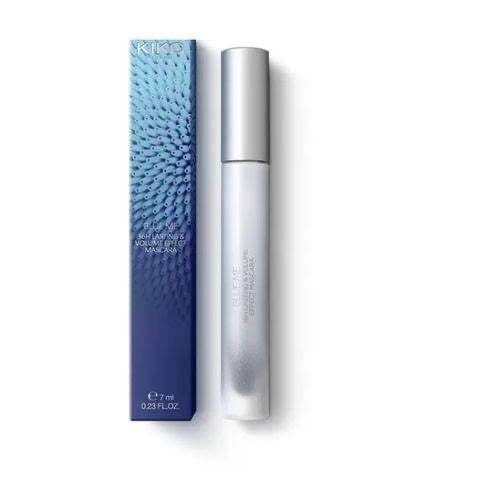Mascara BLUE ME KIKO