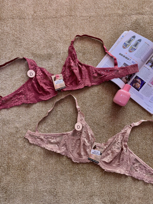 Soutiens-gorge 27310