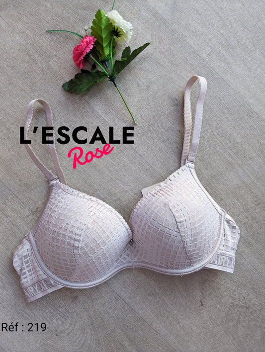 Soutiens-gorge 219