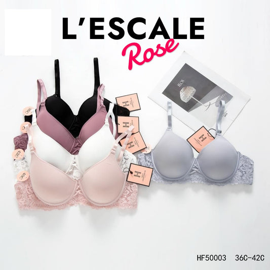 Soutiens-gorge HF50003