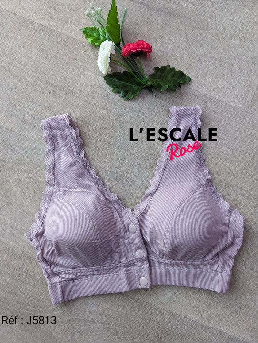 Brassière J5813