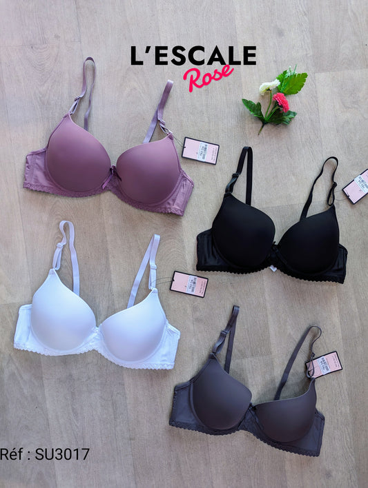 Soutiens-gorge SU3017