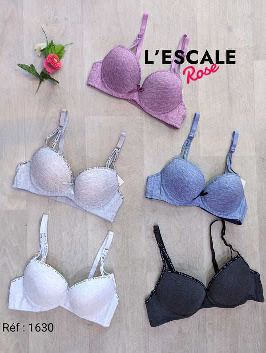 Soutiens-gorge 1630