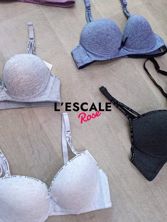 Soutiens-gorge 1630