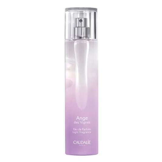 Caudalie Eau de Parfum Ange des Vignes 50 ml
