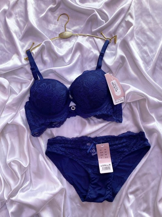 Ensemble 2 Ps CO4704