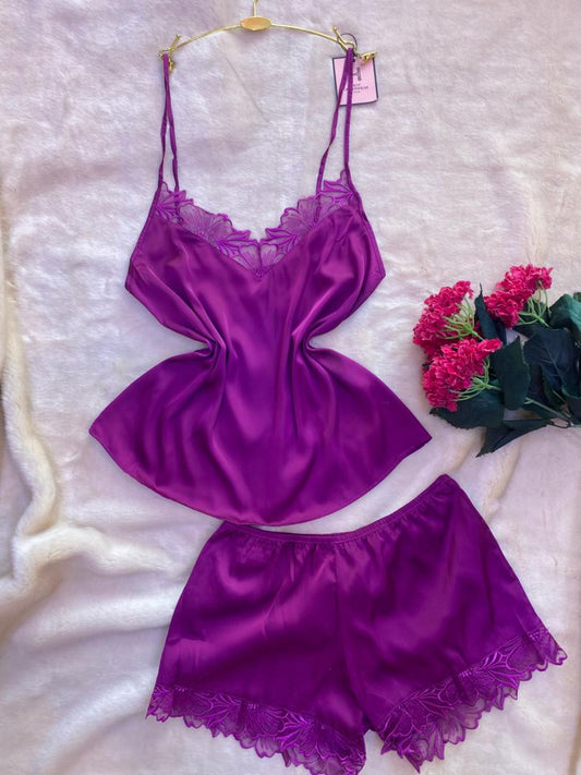 Ensemble short HW10021