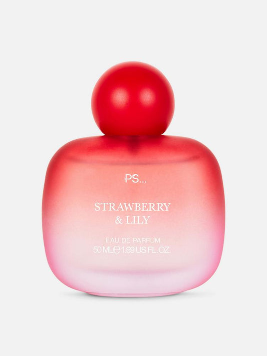 Eau de parfum 50 ml PS... PRIMARK