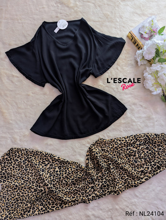 Ensembe d'été NL24104