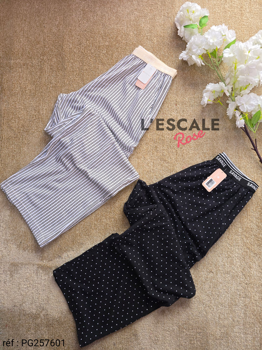 Pantalon PG247130