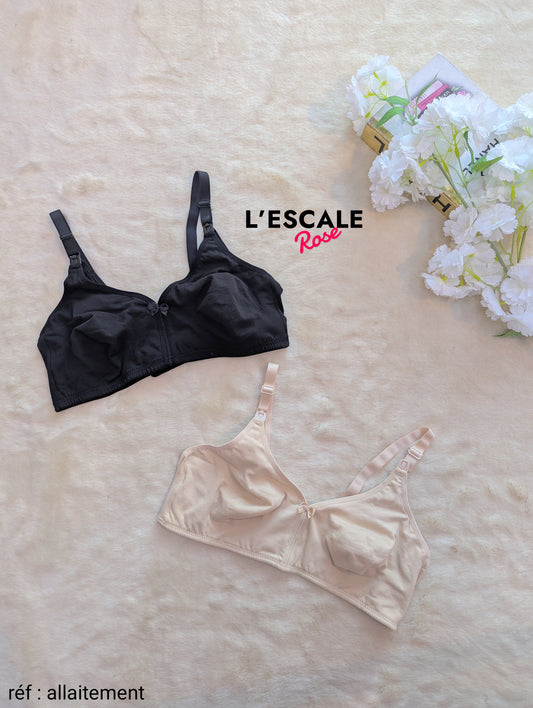 Soutien Gorge d'allaitement