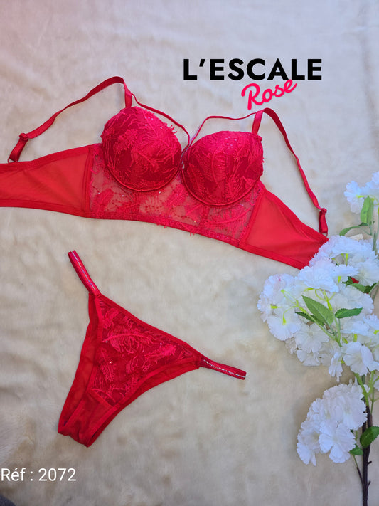 Ensemble 2 Ps 2072