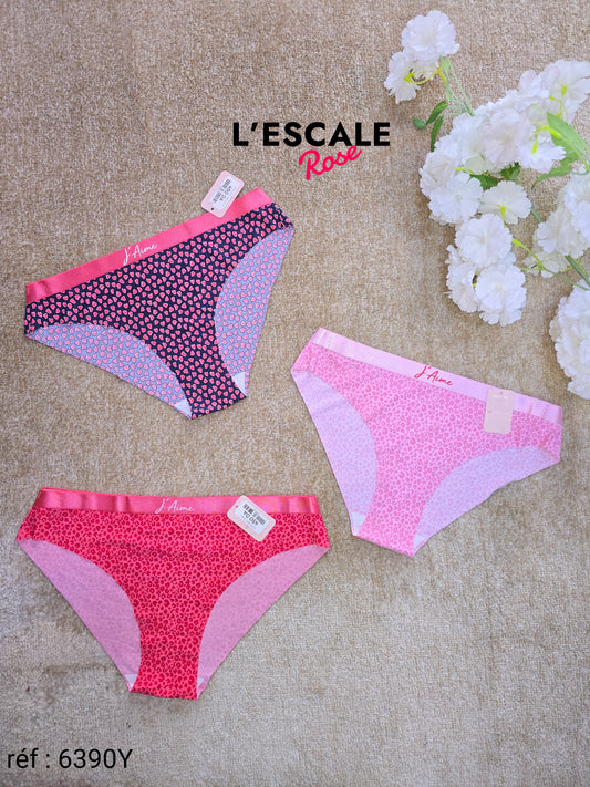 Culotte 6390Y