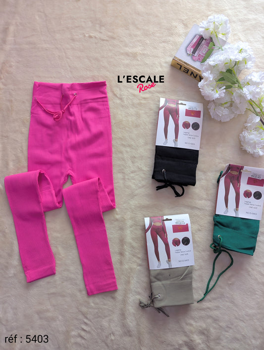 Leggings 5403