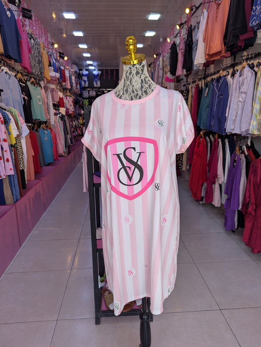 Robe d'été Victoria's Secret