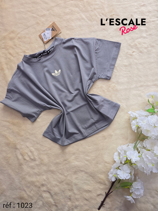 Pull Adidas 1023