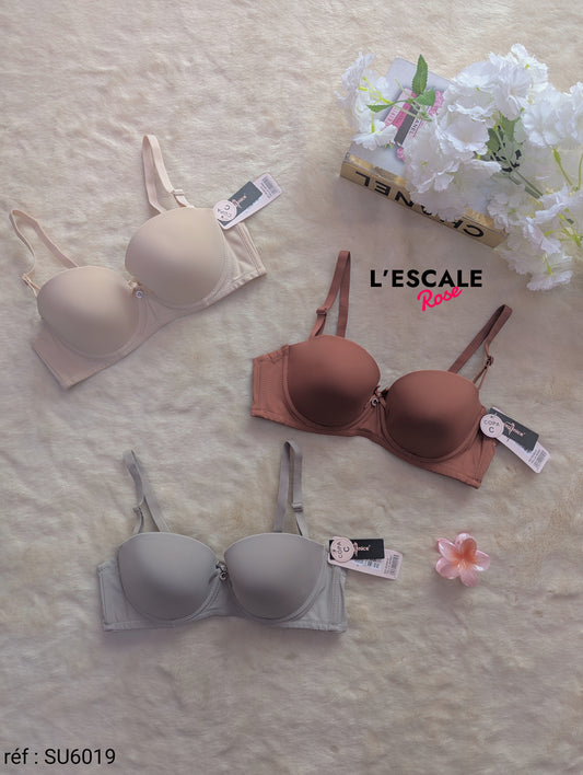Soutien Gorge SU6019