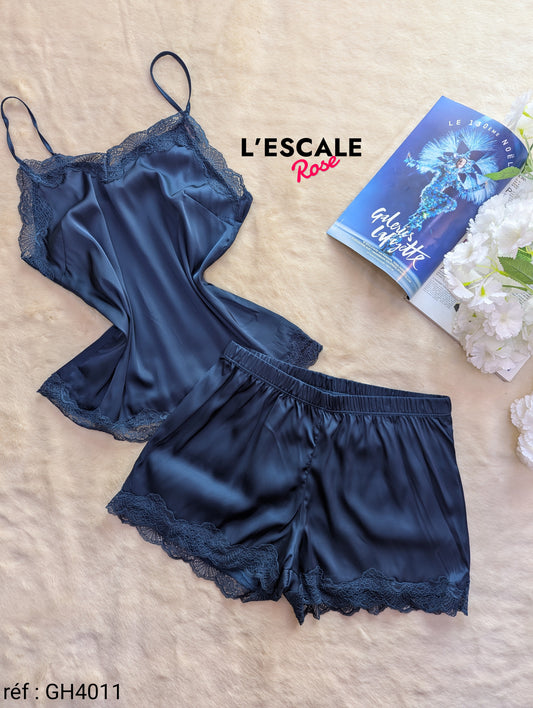 Ensemble short GH4011