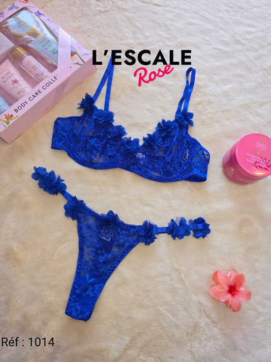 Ensemble 2 Ps 1014