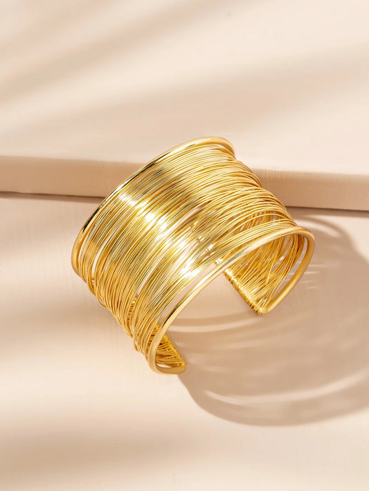Bracelet shein