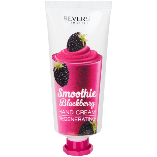 Crème pour les mains Revers