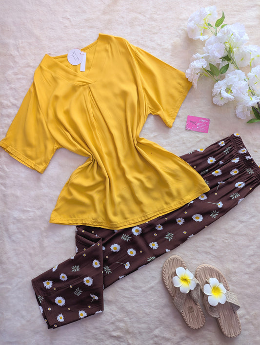 Ensemble d'été NL24074