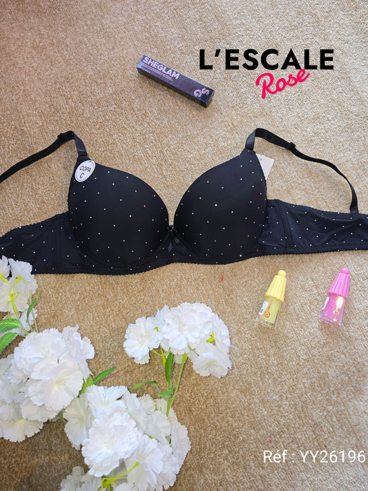 Soutien Gorge YY26916