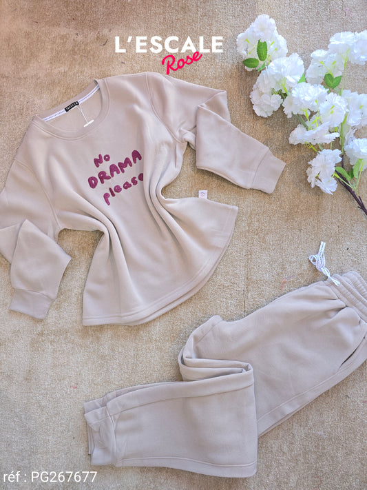 Jogging PG267677