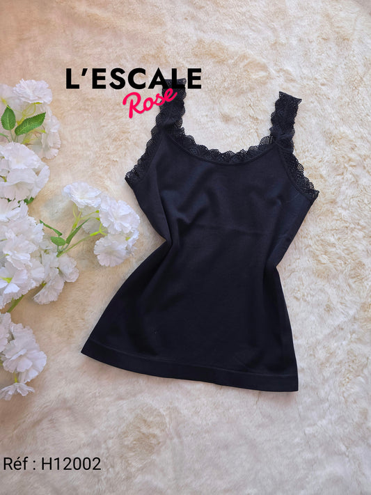 Bustier H12002