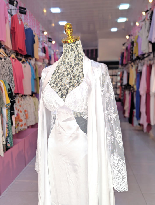 Déshabillé Lovella001