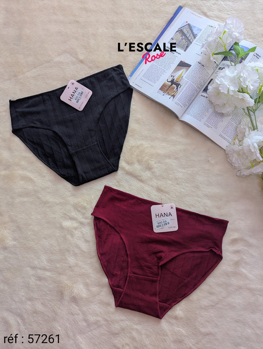 Culotte 57261