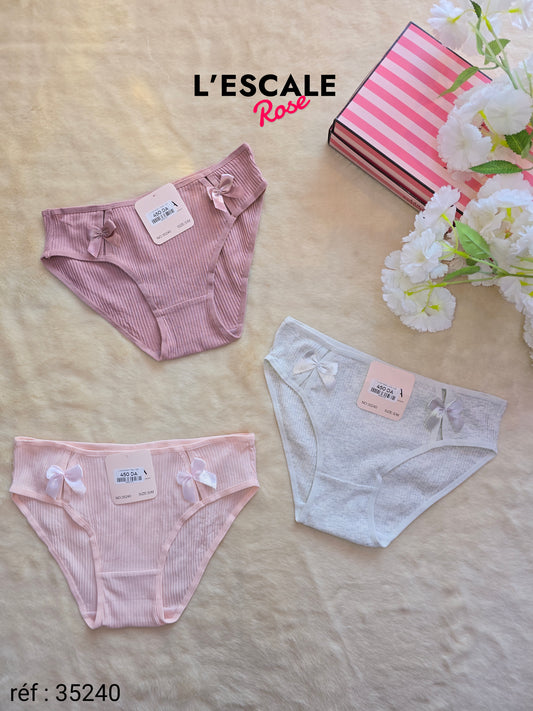 Culotte 35240