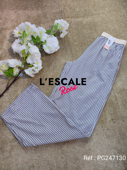 Pantalon PG247130