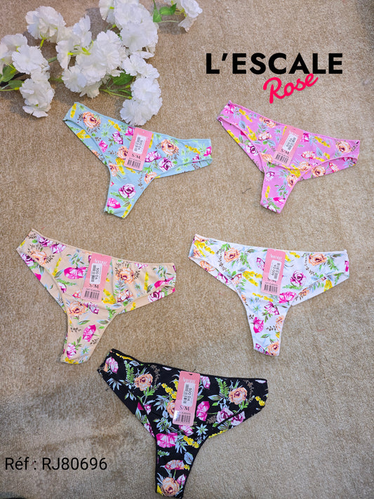 Culotte RJ80696