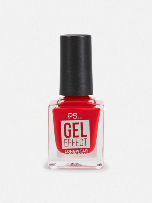 Vernis à ongles effet gel PS... PRIMARK