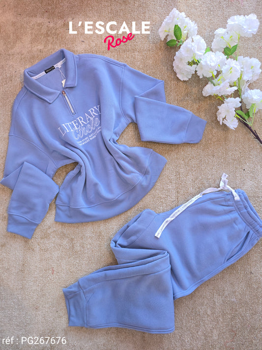 Jogging PG267676