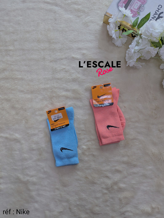 Chaussette Nike