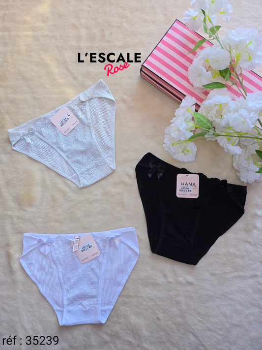 Culotte 35239