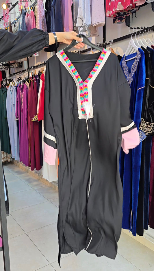 Robe Nada F