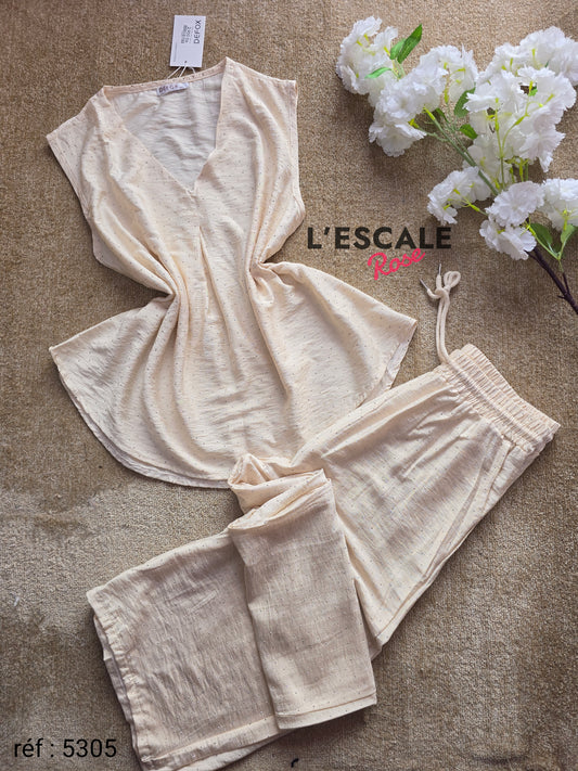 Pyjama 5305