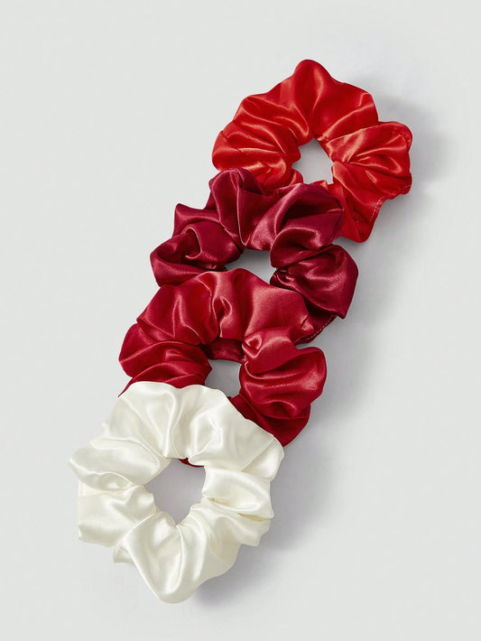 Chouchou en sois shein