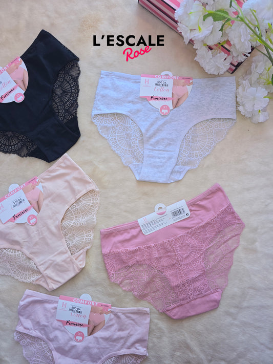 Culotte HX5067