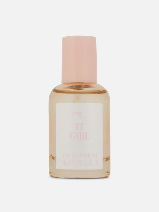 Eau de parfum IT GIRL 20 ml PS... Primark