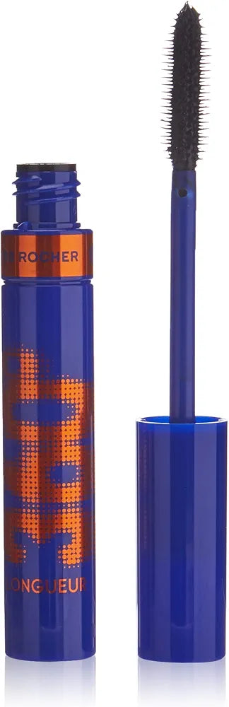 Yves Rocher 360 Length Mascara