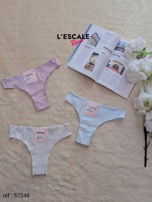 Culotte 57248