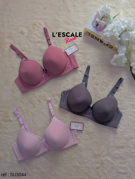 Soutien Gorge SU3044