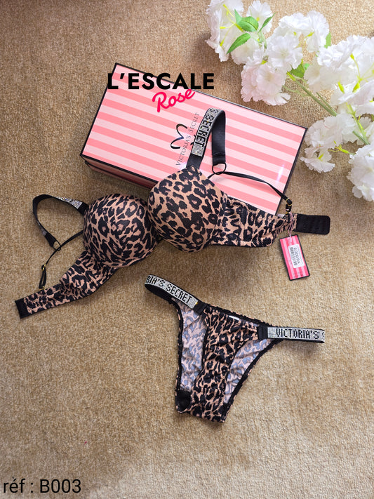 Ensemble 2 Ps B003