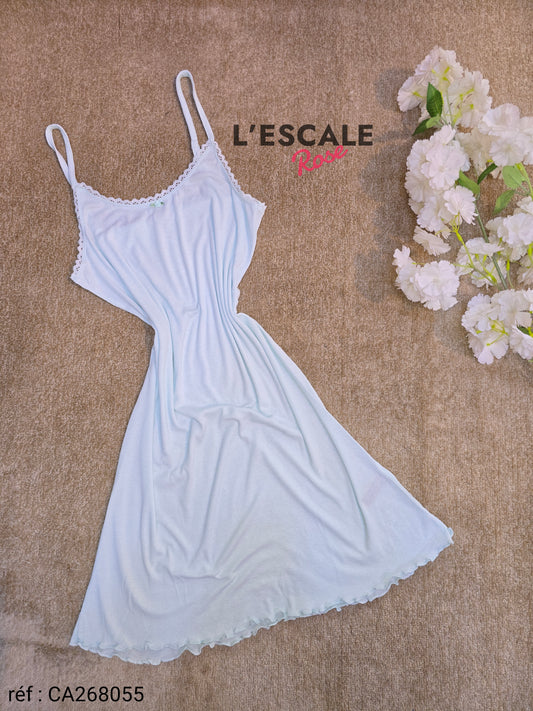 Robe d'été CA268055