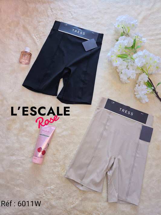Gaine 6011W