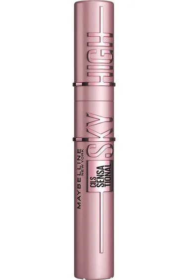 MAYBELLINE SKY HIGH MASCARA LONGS CILS